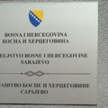 Bošnjački ratni general oslobođen optužbi za ratne zločine nad srpskim civilima na području Čajniča