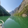 Odmor na bajinobaštanskim jezerima: Evo koliko treba izdvojiti za letovanje