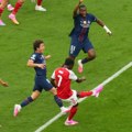 Krađa veka na "Puškašu"! Šampion Evrope oštećen za penal u finalu Lige šampiona! Ovo je dokaz! (foto/video)