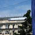 „Želimo da sačuvamo ekonomski most sa Rusijom“: Nemački privrednici stižu u Sankt Peterburg