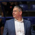 "Хвалили сте тог Муринена, а ми"! Тренер ФМП-а грмео након пораза од Спартака - ево пта је рекао о суђењу!