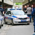 Policiji u Srbiji stižu nove plate: Vlada promenila sistem platnih razreda, uredba stupa na snagu odmah
