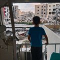 Sukobi u Libanu nastavljeni uprkos Trampovom pritisku na Izrael i Hezbolah. Plan prihvaćen, a ipak novi napadi na tenkove i…
