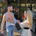 "Nisam prošao provere...": Joca Stefanović slavi rođenje deteta, otkrio zašto nisu hteli da ga puste u porođajnu salu…