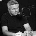 "Život je nekada grozan": Oglasio se najbliži saradnik Edina Avdića