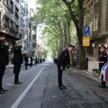Ubistvo u restoranu „27“: Ko će prvi prekršiti zakon ćutanja?