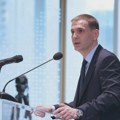 Kako je propao dogovor desnice: Miloš Jovanović otkriva za Nedeljnik sve detalje o ujedinjenoj koaliciji (DOKUMENTI)