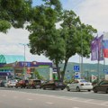 „Ostaje mi samo da kupim konja“: Rusi u šoku zbog nestašice goriva, čekaju i po 10 sati u redovima
