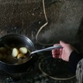 Zlato iz šerpe koje bacamo svakog dana! Evo zašto ne treba da prospete vodu u kojoj se kuvao krompir