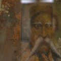 Od Vuka Karadžića do plakata za filmska remek-dela – devet decenija stvaralaštva Boleta Miloradovića