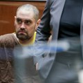 Pravni obrt u slučaju Rajner: Evo kako funkcioniše zakon koji isključuje ubicu iz testamenta