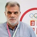 Nova era zrenjaninskog rukometnog kluba: Proleter postao privredno društvo, Rnić preuzeo kormilo