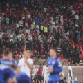 Surova istina koja boli, Srbija nije bila niže od 2017. godine