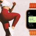 Otkrijte kako Huawei Watch Fit 5 serija pretvara zdrave navike u deo svakodnevice Bliže se prve letnje zabave: Saznajte kako…