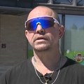 Kupio srećku za četiri, pa osvojio 86.000 evra! A onda je usledio hladan tuš: Umesto ogromnog novca, dobio ovo