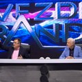 Ovo su finalisti "Zvezda Granda": Nećete verovati koliko kandidata će se boriti, a novo pravilo sve šokiralo