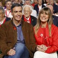 Španski premijer na mukama: Supruzi Pedra Sančeza oduzet pasoš i određeno suđenje zbog optužbi za korupciju