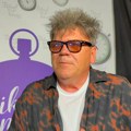 "Nedostaje mi..." Žera o Halidu Bešliću: Pevač progovorio o promeni profesije, "Za kuvara nikad nije kasno"