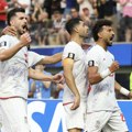 „Došli smo časno, idemo dostojanstveno”: Iran poslao poruku koja je postidela domaćine!