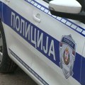 U Novom Sadu uhapšen osumnjičeni za prodaju narkotika