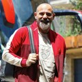 Dok Stanković driluje i sprema igrače, klub se sprema za novu sezonu i Ligu šampiona: puštene u prodaju sezonske premijum karte…