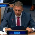 Srpski katastar na čelu stručnog tima Ujedinjenih nacija