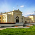 Rekonstrukcija stare Glavne železničke stanice ulazi u novu fazu: Otkriven prostor koji menja projekat