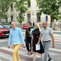 „Ubica se ni jednog trenutka nije pokajao”: Svedočio maloletnik koji je ubio Andreja Simića, roditelji zadovoljni iskazom