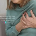 Da li infarkt može da se spreči?