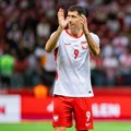 Левандовски званично у Чикагу