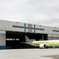 Aeroflot korak bliže nabavci još 90 aviona MC-21: U planu flota od čak 200 letelica