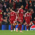 Ibrahimović dovodi fudbalera Liverpula u Milan
