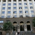 Upravni sud usvojio tužbu tužioca Uskokovića zbog odbacivanja kandidacione prijave