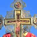 Da li je papa označio datum ujedinjenja Rimokatoličke i Carigradske patrijaršije?