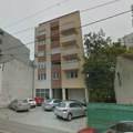 Studenti u blokadi FON-a pozvali na skup podrške stanarima u Vojvode Stepe 198