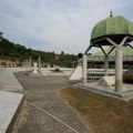 Sutra komemoracija povodom 31 godine od genocida u Srebrenici
