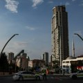Istraga o mitu i nameštanju tendera u Turskoj: Tužilac naložio privođenje 36 osoba