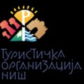 Turistička organizacija predstavlja publikaciju „Doživi Niš – Experience Niš“