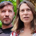 Iz Londona se doselili u srpsko selo kraj Vršca - a onda shvatili da ništa nije onako kako su očekivali: "Mislili smo da znamo…