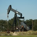 Nigerija se pridružila Međunarodnoj agenciji za energetiku