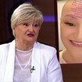 "Da li će doći sutra, to ne znam" Pevačica godinu i po dana vodi bitku za zdravlje: Nadam se da ću da pobedim, bitno je…