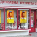 Hitno se oglasila Državna lutrija Srbije i izdala upozorenje: Važno obaveštenje za igrače!