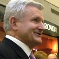 Potvrđena optužnica protiv Ivice Todorića