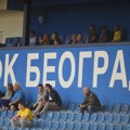 Bomba na Karaburmi: OFK Beograd doveo veliko pojačanje, stigao reprezentativac Perua