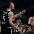 Još nije kasno za Alekseja Pokuševskog