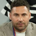 Komšije progovorile o Dušku Tošiću! Otkriveni nepoznati detalji njegovog teškog detinjstva