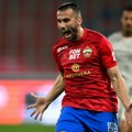 "Nije sigurno da će Srbija biti na sledećem Mundijalu iako bude 64 reprezentacije"
