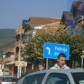 Hapšenje u Preševu: Novcem pokušao da ubrza izdavanje potvrde o prebivalištu