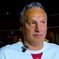 “Muke su to”: Komšije razotkrile Gagija Đoganija, evo sa kojom ženom živi: Poznati par živi do njega