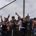 EU se razdvaja iznutra: Finski političar upozorio na "evrosamoubistvo" zbog migracione krize u Španiji
